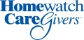Homewatch CareGivers